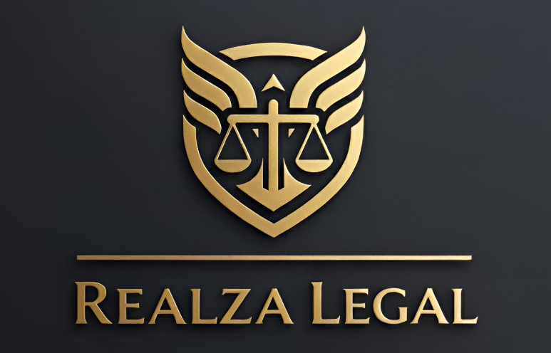 Realza Legal
